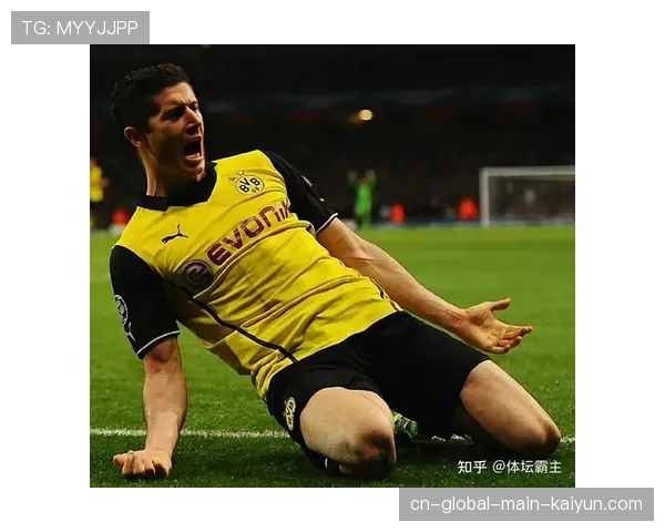 多特蒙德身价经历过山车后回升至5.11亿欧元 逐步稳固第二梯队。