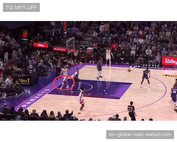 判罚争议非火箭个例 多队遭遇关键时刻错漏判 判罚争议非火箭个例 多队遭遇关键时刻错漏判