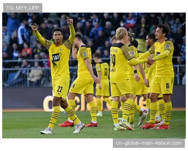 皇马巴黎跌入附加赛 传统豪门遭遇赛季中期挑战 皇马巴黎跌入附加赛 传统豪门遭遇赛季中期挑战