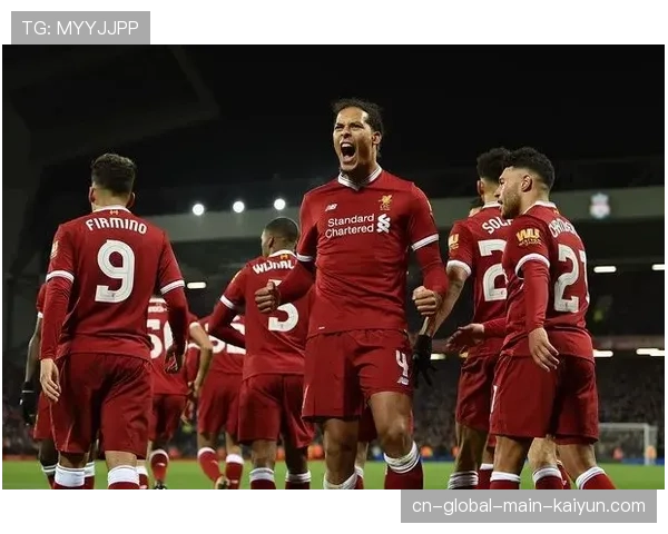 国米劳塔罗加时赛绝杀巴萨 展现豪门底蕴与心理素质 国米劳塔罗加时赛绝杀巴萨 展现豪门底蕴与心理素质