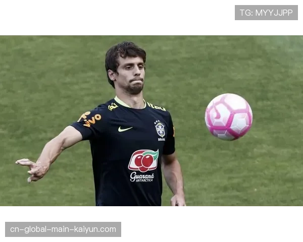 亚历山德罗腹股沟伤势反复 巴西中卫防守覆盖面积受限