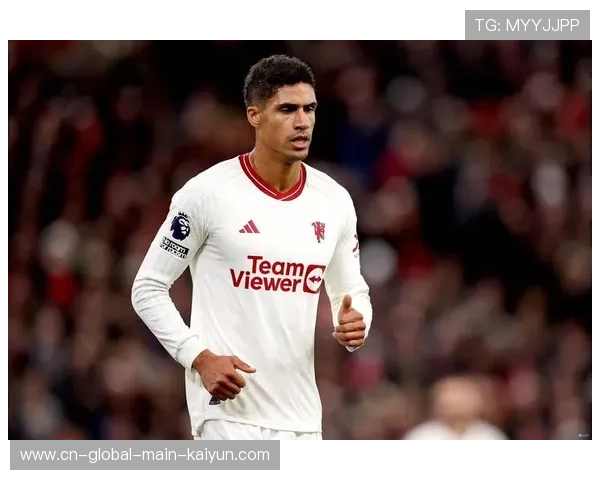 法国防线需应对高空轰炸 于帕梅卡诺瓦拉内搭档稳固