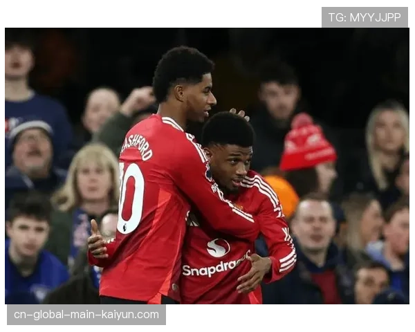 阿莫林4231与3421阵型摇摆 球员角色频繁切换丧失攻防默契