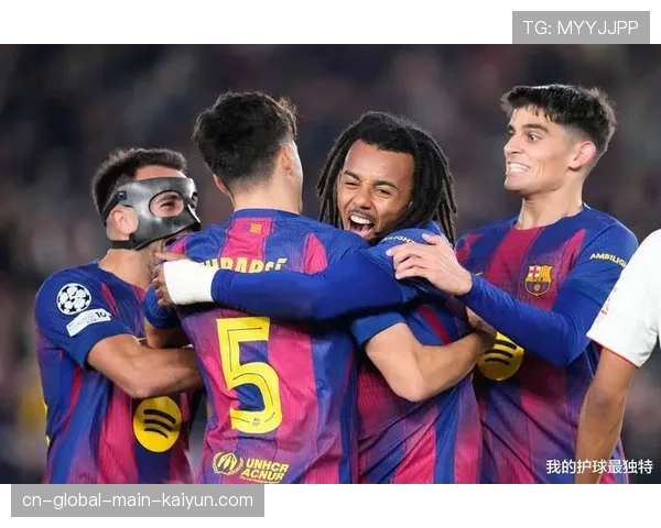 亚马尔金球奖赔率反超姆巴佩 巴萨新星36场造34球数据领跑